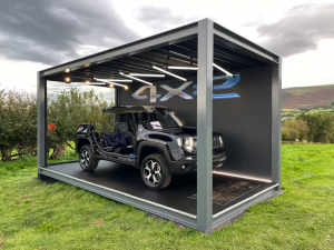 Screenshot 2020-09-30 at 15.47.38     